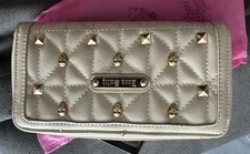 Anna smith wallet - anna,