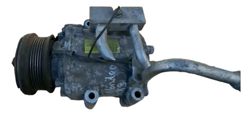 Delphi tsp0159336 ford visteon - delphi,
