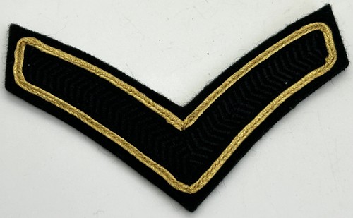 British military issue dark - british,