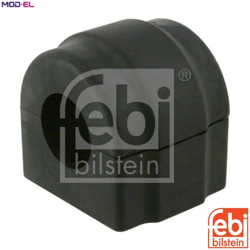 Mounting stabiliser bar 27160 - stabiliser,