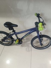 Carrera cosmos 16 inch Kids