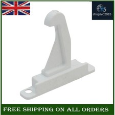 Genuine BOSCH Tumble Dryer