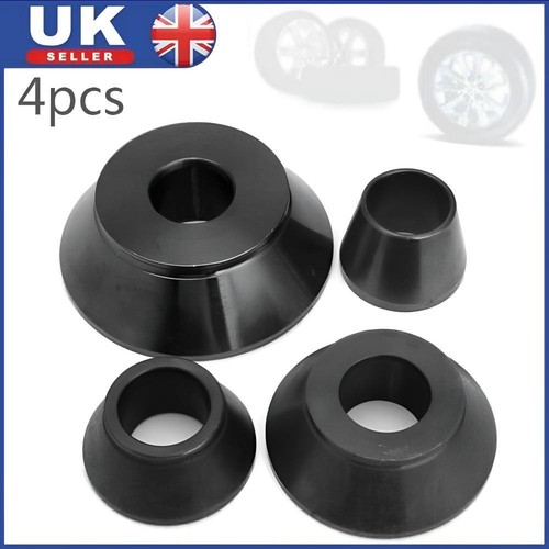 4xsteel wheel balancer - 4xsteel,
