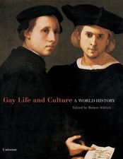 Gay Life & Culture: A World