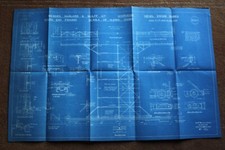 WHITE STAR LINE RMS TITANIC