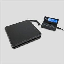 KENEX - CARGO CAR50 DIGITAL