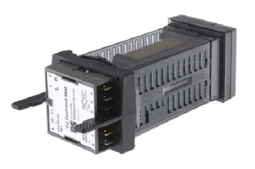 Cal 2425 d06t 9900 pid - cal, ra
