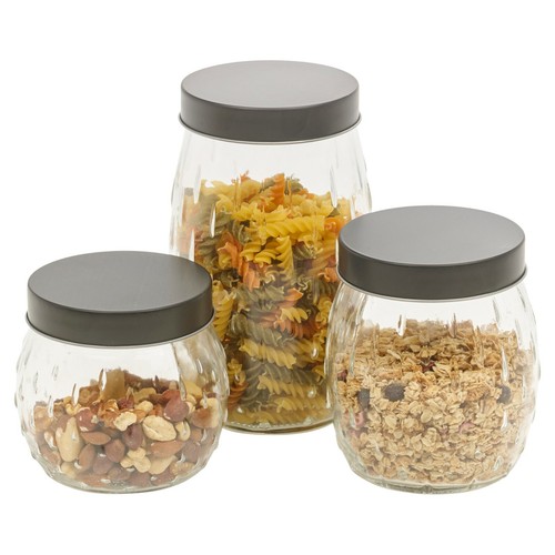 Airtight lid teardrop glass - lid,