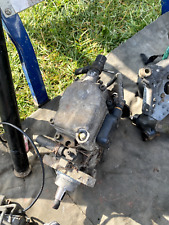 Rover 200/400/600 VP37 Diesel Pump