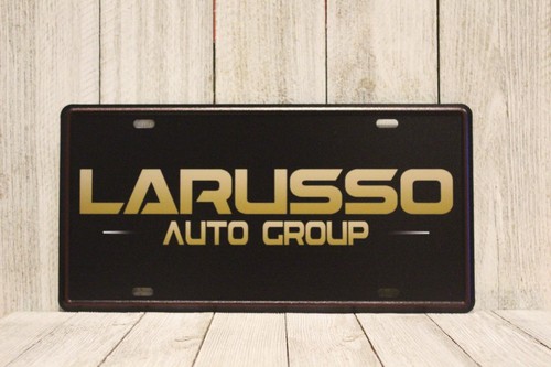 Larusso auto group - larusso,
