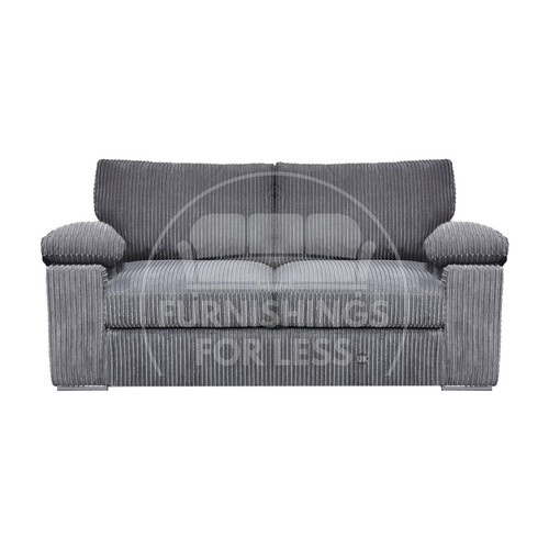 New large corner sofa - large, 5