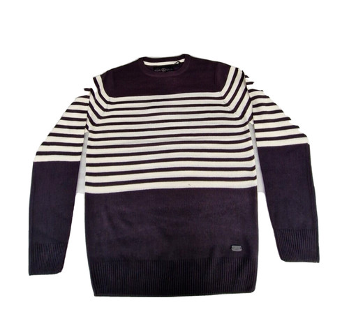 Soul star stripe - soul,
