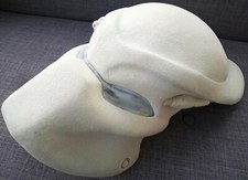 Full Size 1:1 Predator Helmet