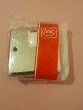 MK 20a DP SWITCH, Fused Spur