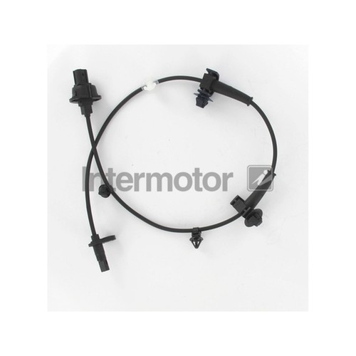 For honda civic - honda, mk8