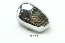 Yamaha XV 750 Virago 4FY 1994