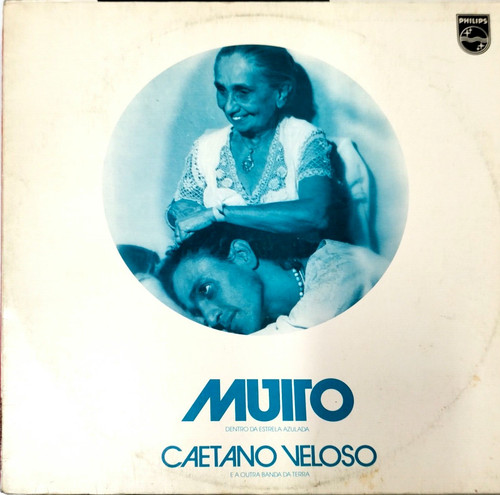 Caetano veloso a - caetano, (e)