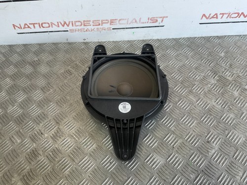 2017 2019 audi rear - 2017-2019, b9