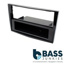 Vauxhall Astra H 2004-09 Car