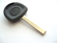 Rfc hu100 key - hu100,