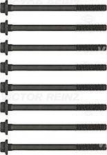 VICTOR REINZ 14-32293-01 Bolt