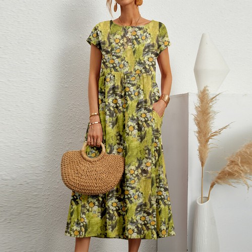 Womens holiday short - womens,