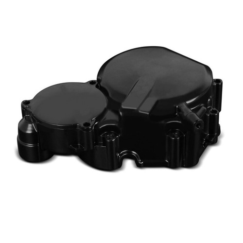 Alternator cover for suzuki - cover,