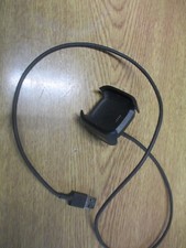 fitbit versa lite edition USB charger