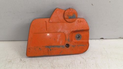 Husqvarna 435 torq - husqvarna,