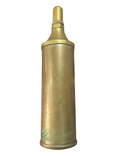 Cylindrical brass powder - cylindrical,
