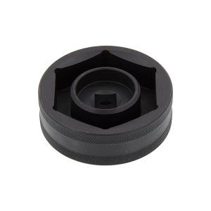 Ktm rear wheel - rear,