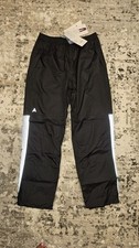 Altura Reflective Waterproof