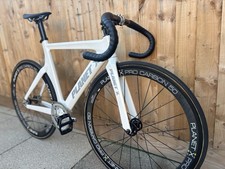Planet x Track Bike Fixed Gear