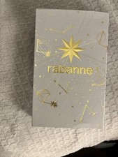 Rabanne  Fragrance 3PC Travel