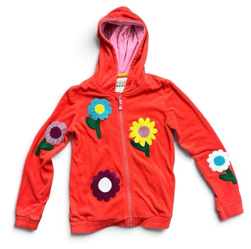 Mini boden kids - boden, cotton