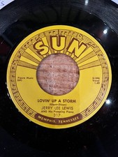 Hear sun rockabilly n - hear,