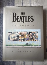 The Beatles Anthology by The