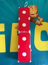 Cath kidston watches - kidston,