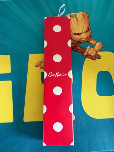 Cath kidston watches ladies - cath,
