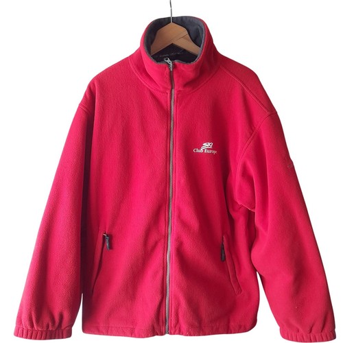 Wynster fastnet jacket men - wynster,