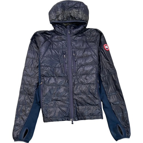 Canada goose men hybridge - canada,