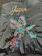Girls coat, from Next age