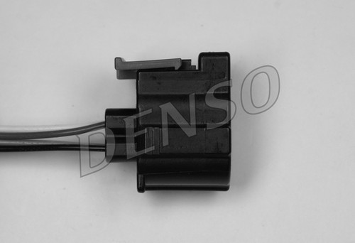 Denso lambda sensor dox - -, dox-2044