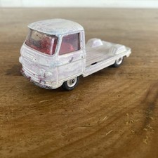 Corgi Toys Commer 3/4 Ton
