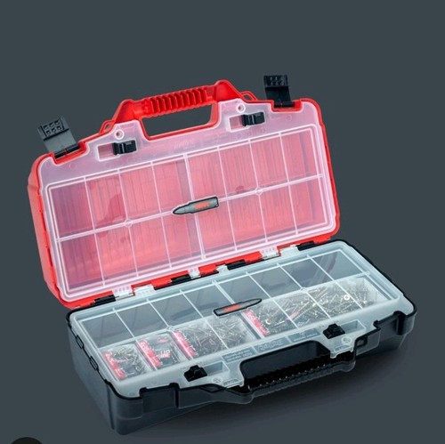 Heavy duty bullet ammo storage - bullet,