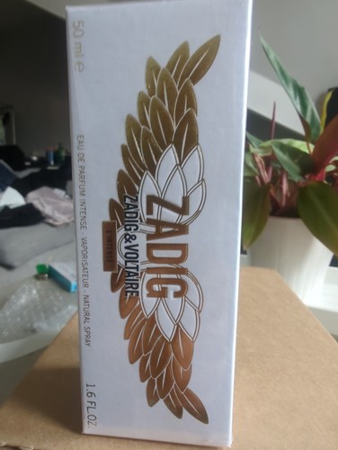 Brand new boxed - new, and