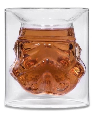 Inverted star wars - , 3d