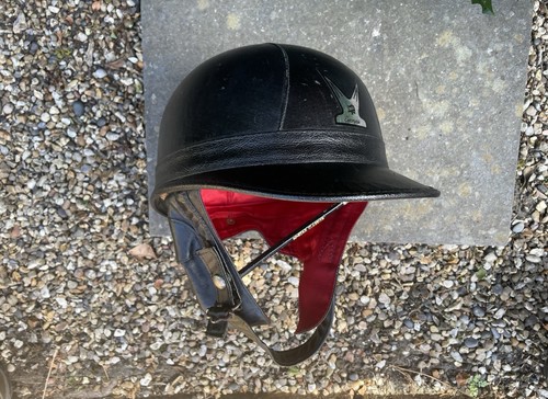Everoak standard helmet like - everoak,