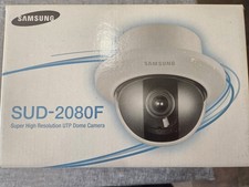 Samsung Super High Resolution