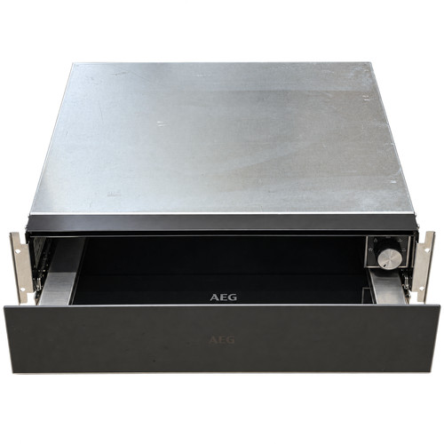 Aeg 14cm built - 14cm, warming